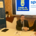 Gran Canaria aplicará medidas de Turismo Inteligente en colaboración con Segittur