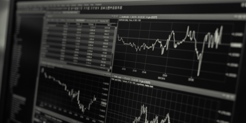 Comienza la integración de la Inteligencia Artificial en la banca europea