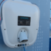 El Ministerio de Energía simplifica la regulación del gestor de cargas para agilizar el despliegue de electrolineras