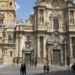 Murcia amplía en cuatro años el convenio con Red.es para el desarrollo de su proyecto Smart City