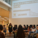 Nace la Escuela Cívica de Innovación para la aplicación de la inteligencia colectiva en la ciudad de Valencia