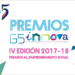 El Premio G5 Innova busca proyectos de innovación social que integren TICs