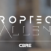 Primer CBRE Proptech Challenge en busca de soluciones disruptivas para el sector inmobiliario