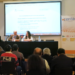 Primer taller para personas con discapacidad sobre las TIC del Espacio Integrado Inteligente de Alcalá de Henares