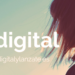 El programa ‘Sé digital’ oferta formación online gratuita de adaptación a la Economía Digital