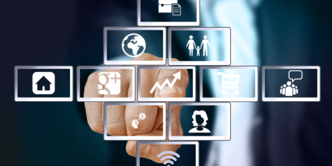 Nuevo proyecto de Horizonte 2020 sobre seguridad de sistemas de IoT en infraestructuras críticas