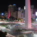 Realizan el primer sistema de pruebas de 5G en Argentina