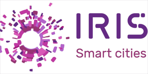 Santa Cruz de Tenerife forma parte del proyecto europeo IRIS Smart Cities