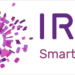 Santa Cruz de Tenerife forma parte del proyecto europeo IRIS Smart Cities