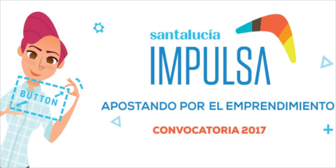 El programa Santalucía Impulsa ofrece aceleración y oportunidades de inversión a startups innovadoras