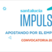 El programa Santalucía Impulsa ofrece aceleración y oportunidades de inversión a startups innovadoras