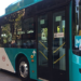 Santiago de Chile incorporará al menos 90 autobuses eléctricos a sus rutas