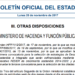 Se amplía el plazo para presentar proyectos a la tercera convocatoria de Estrategias DUSI
