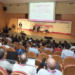 El sector de las Redes Eléctricas Inteligentes se da cita en el IV Congreso Smart Grids