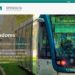 Tranvía de Barcelona ofrece un portal de Datos Abiertos para fomentar su reutilización