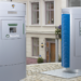 La Unión Europea selecciona la recogida neumática de residuos de Envac para el proyecto GrowSmarter