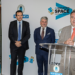 UPM y Accenture crean el centro tecnológico en Inteligencia Artificial AI-nnovation Space