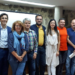 El Valle del Jerte comienza a trabajar para su conversión en Destino Turístico Inteligente