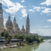 Zaragoza forma parte del ‘TheBuyForYou’, un programa de eficiencia y transparencia en la Administración Pública
