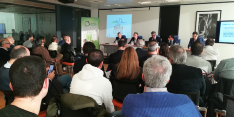 El III Foro Small Smart Cities aborda la implantación de la tecnología para hacer frente a la desigualdad