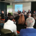 El III Foro Small Smart Cities aborda la implantación de la tecnología para hacer frente a la desigualdad