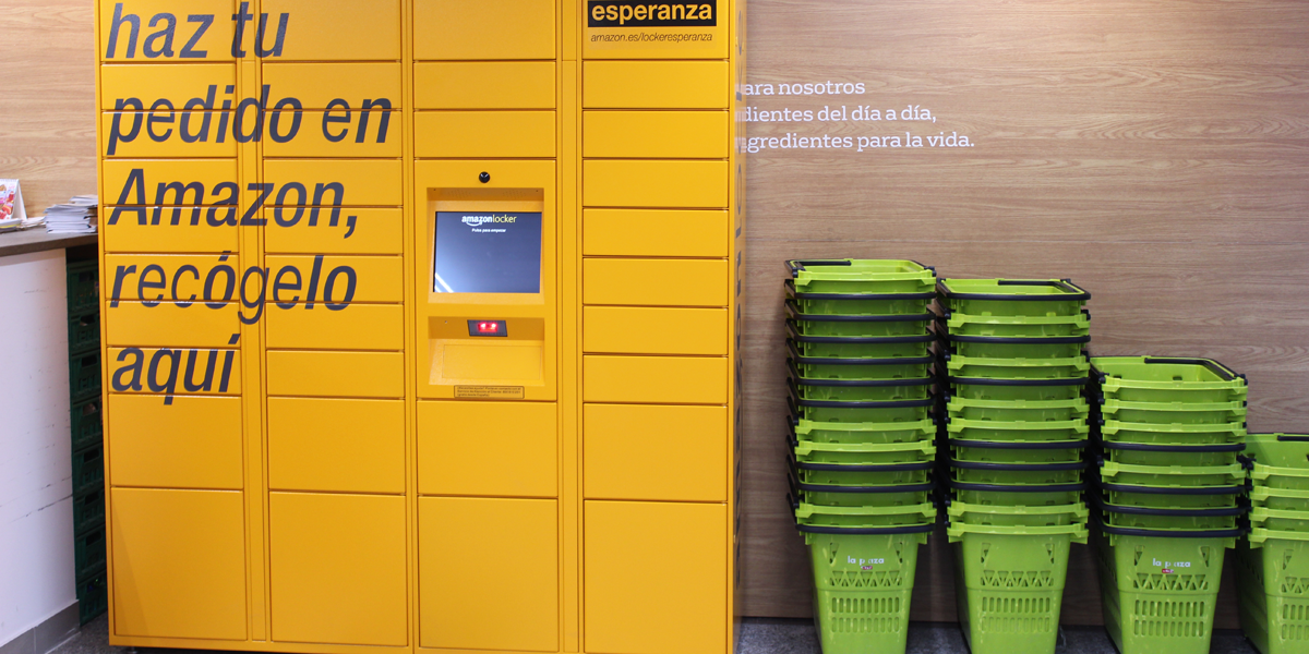 Amazon-instala-taquillas-automaticas-30-ciudades-espanolas-recoger-compras-online-dia-destacada