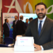Andalucía crea una plataforma Smart Data para conocer mejor al visitante y optimizar sus destinos turísticos