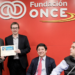 Una aplicación de transporte asistido extremo a extremo, galardonada en los Premios Uninnova