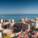 El Ayuntamiento de Málaga adjudica la gestión de su Plataforma de Movilidad Inteligente a Kapsch TrafficCom