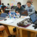 Big Data y gamificación para la Eficiencia Energética entre los ganadores del Hack2Progress