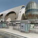 El Bus Inteligente Eléctrico de Vitoria-Gasteiz se licitará por 42,8 millones de euros a principios de 2018