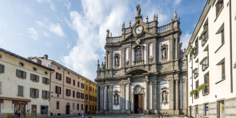 La ciudad italiana de Morbegno aplicará soluciones de Ciudad Inteligente para ganar en eficiencia energética