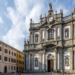 La ciudad italiana de Morbegno aplicará soluciones de Ciudad Inteligente para ganar en eficiencia energética