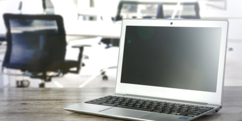 La Comisión Europea edita una guía que trata las ventajas de la Administración Electrónica