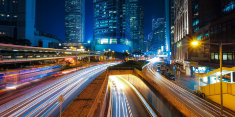 La Comisión Europea lanza este mes el Premio Horizonte en Tecnologías Big Data dotado con 2 millones de euros