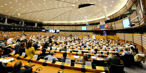 El Comité Europeo de las Regiones insta a la Comisión a desarrollar un verdadero modelo de territorios rurales inteligentes