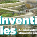 El Concurso Internacional Reinventing Cities ofrece una jornada informativa en Madrid