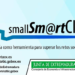 Don Benito acoge este miércoles el III Foro Small Smart Cities