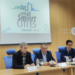 Extremadura creará una oficina permanente sobre proyectos de Smart City en 2018