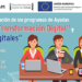 Galicia celebra una sesión informativa sobre las ayudas de Red.es para Transformación Digital en pymes