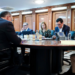 Más de 100 millones de euros de Fondos de Desarrollo de Canarias se destinarán servicios digitales y conectividad