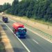 Monitorización en tiempo real para transportar mercancías a través de una plataforma de IoT