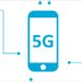 Preparan el despliegue de las redes 5G en Estados Unidos para 2018