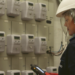 El proceso de instalación de contadores inteligentes para su telegestión alcanza los 11 millones controlados por Endesa