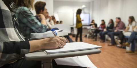 La provincia de Valencia aprueba un itinerario formativo en Administración Electrónica para alcaldes y concejales