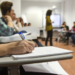 La provincia de Valencia aprueba un itinerario formativo en Administración Electrónica para alcaldes y concejales