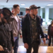 Realidad Virtual y Aumentada en el currículo de Formación Profesional con el programa Jobs4tech