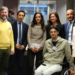 Seleccionados los tres proyectos beneficiarios de las Ayudas al Desarrollo de Tecnologías Accesibles