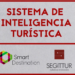 El Sistema de Inteligencia Turística de Segittur, finalista de los Premios de la OMT a la Innovación en el Turismo