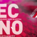 Technology Wizards. Catálogo de empresas tecnológicas de Advantage Austria SCEWC 2017